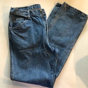 Wrangler Men’s 36x32 Regular Fit Jeans
